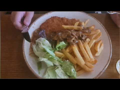 Karl May Festspiele Elspe 2024