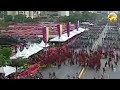 Video for MADURO, ASSASSINATION ATTEMPT, , a , video "AUGUST 5, 2018", -interalex