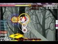 osu! Vampire Knight Guilty : ON/OFF- Rinne Rondo ...