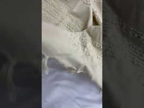 Миниатюра изображения товара Плед Toasty Gray Иви 92215825