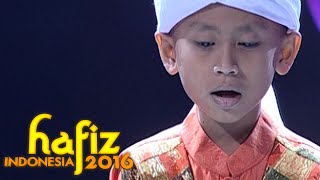 Download lagu Bacaan Ayat Oleh Aza Juara 2 Hafiz Indonesia 2014 [Hafiz] [27 Jun 2016] mp3