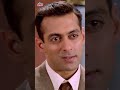 किसके Human Rights की बात कर है उन गुंडों की जो 