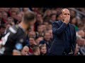 FC Emmen-trainer Dick Lukkien over 2018 en 2019 | RTV Drenthe Sportcast #20