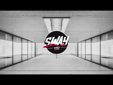 Piece Wise ft. WDYM - Afterlife (Original Mix)