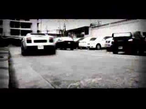 JAPANESE  NI PING & TIEMPOS QUE REMIX