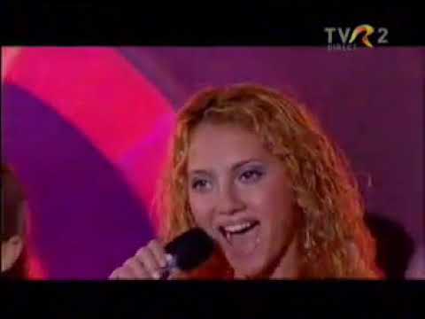 Negrutzu & Sud Est Style -M-ai mintit  Callatis 2005