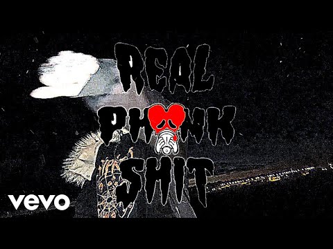 Too Yugan - Smoking Machine Boy