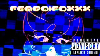Cover art for femboifoxxx