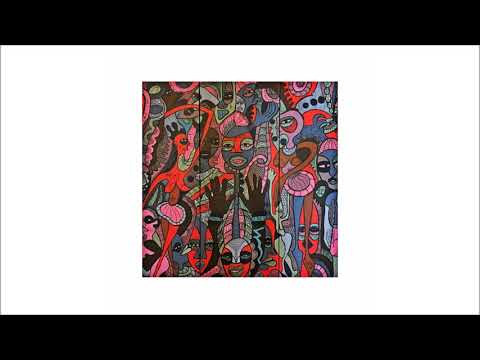 Aaaron & Deckert feat. Oluhle - Ilanga