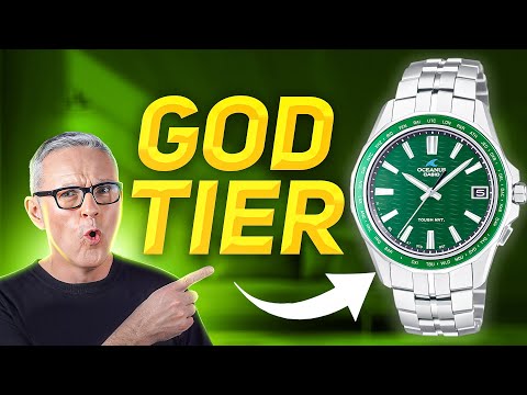 I'm Sick Of Telling You How Good These Are........ ;)