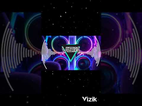 DJ FUBU vs The Weeknd - Stigma (All I Know) Hardstyle Bootleg