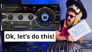 Thumbnail