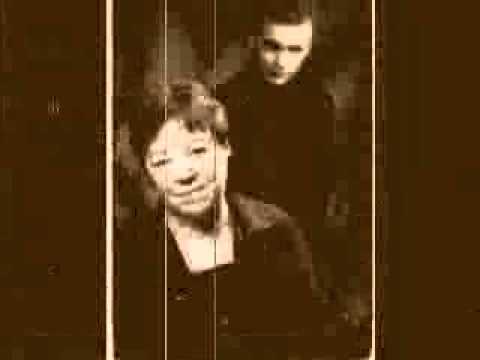 Irma Victoria - 2nd Drama Experience