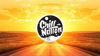 Deep Chills- lighthearted