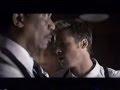Se7en VHS Trailer