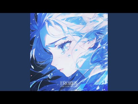 Frozen