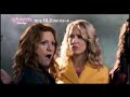 Pitch Perfect 2 6 10 Movie CLIP The Butts Riff Off 2015 HD