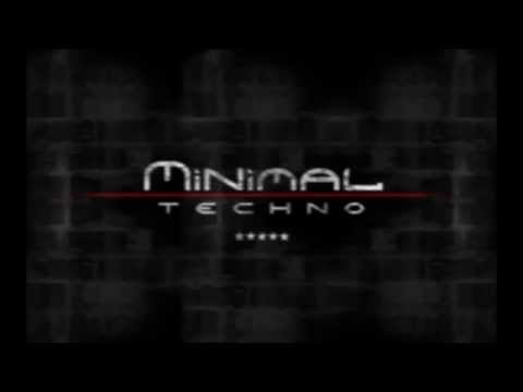 Monolix - Red Light District (Original Mix)