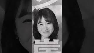 🎤岸本理沙　フジテレビ