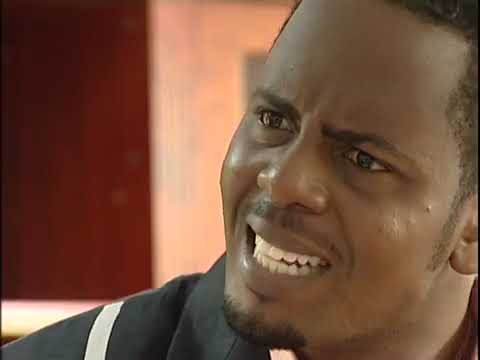 family tears 1B  by steven kanumba #areitanakoipagalnahosake #indianrepublicday  #love #duet #funny