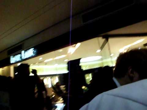 120113 ZE:A exit 3 (Glorietta)