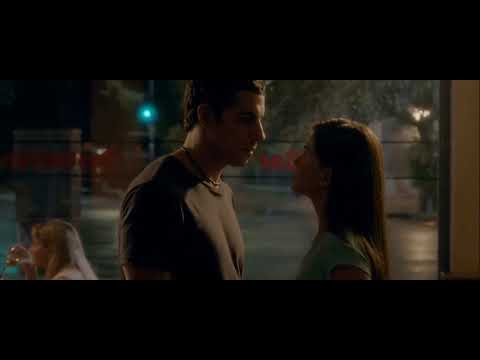 Abzurdah (2015) Trailer