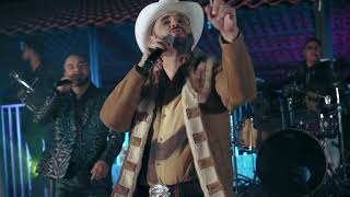 El Komander - Estrategia de Escape (En Vivo desde Mis Caballerizas)