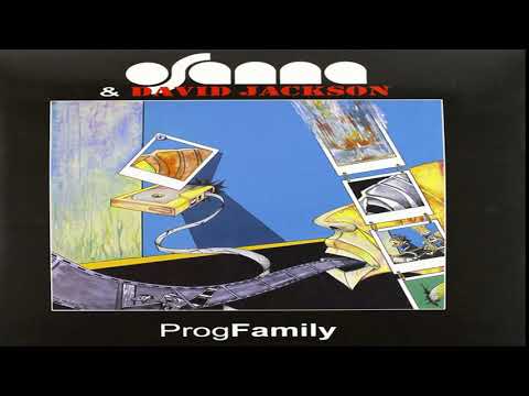 download lagu mp3 mp4 Osanna Prog Family, download mp3 Osanna Prog Family free download mp3, download mp3 Osanna Prog Family