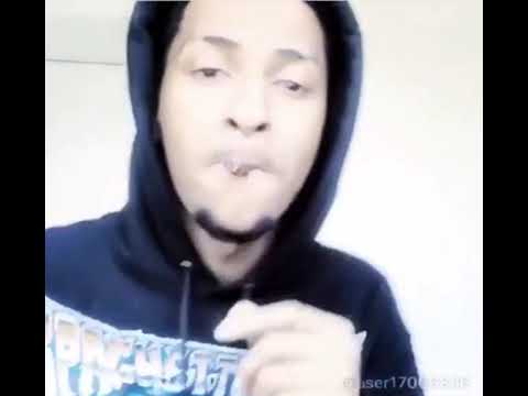 Comethazine - WINK (BAWSKEE 4 SNIPPET)