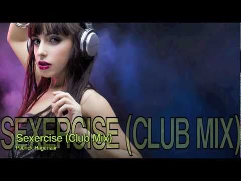 Best Dance Songs-Music Summer 2011 (electro house mix) by George Deejay