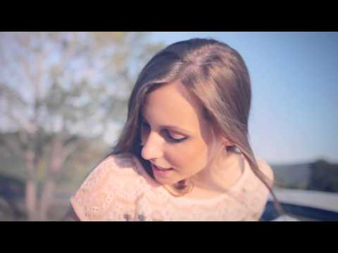 Nicol Cache ft  House Smileez vs  Milan Lieskovsky   Move On  Official Videoclip 2013