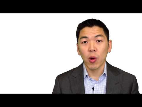 How is Axial Spondyloarthritis treated?