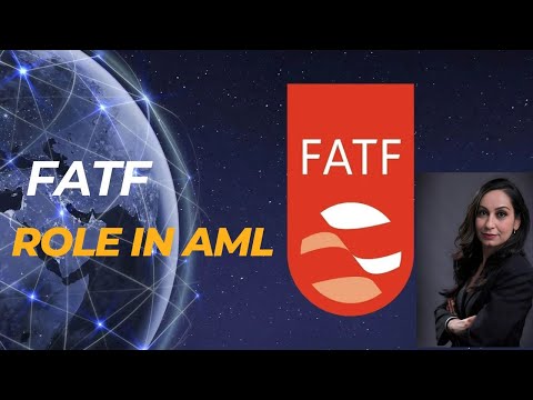 How to Pass the CAMS Exam in 2026 | Complete Study Guide