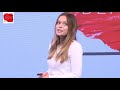 Presentation By Yope PolishBeauty