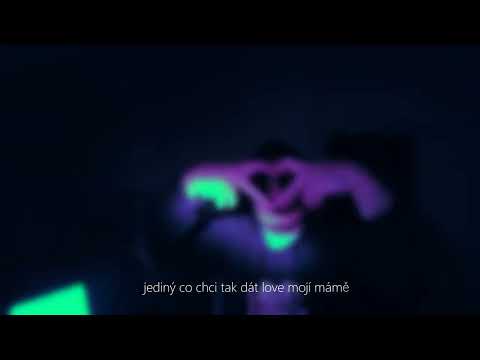 KEVIN ROUS - BLÁZEN ( prod. MELANCHOLIK )