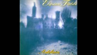 Elysian Fields - Adelain (Full Album)