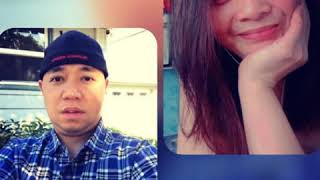 Happy monthsary - Mine - Bazzi - Jayesslee cover