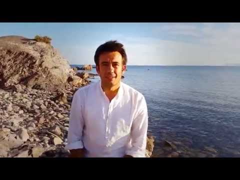 David Rivera, "El secreto de River Side" (Kailas Editorial)