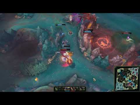 판테온에 박치기를 하면 대가리가 깨질까?