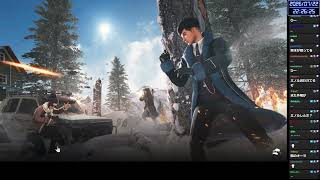 加藤×坂本×布団に揉まれるミノルのPUBG②【2026/7/22】