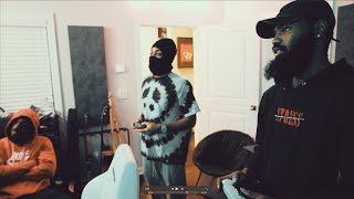 Download lagu COOKUP SESSIONS EP 2. | OG PARKER X ROMANO X BEEZO BEATZ X SNOOP mp3