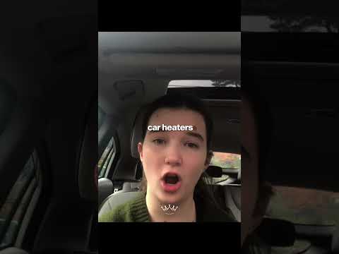 Read a description #femaleempowerment #motiationalspeech #motivation