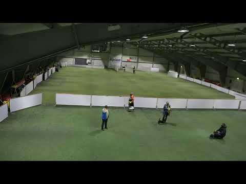 15.11.2020 BAT, 3 lk