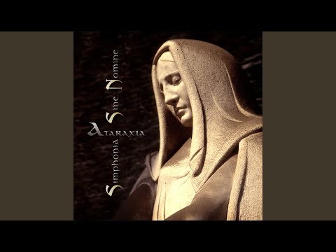 Canzona (Remastered)