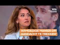Verontwaardiging in Den Haag om FVD-poster: 'Dit is ontzettend fout'