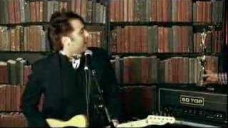 The Marble Index - Same Schools