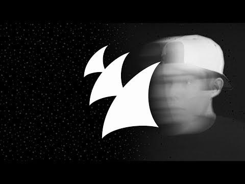 Armada Invites Radio 230 (Incl. Matt Fax Guest Mix)