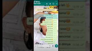 Download lagu Kutuliskan sebuah cinta segitigaπΊ mp3 Download lagu Kutuliskan sebuah cinta segitigaπΊ mp3