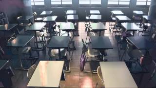 「秒速5センチメートル」の動画