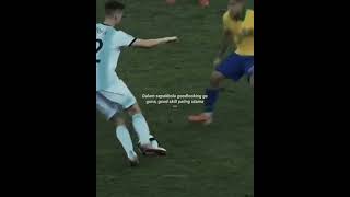 Download lagu KATA KATA SEPAK BOLA KEREN #Shorts mp3